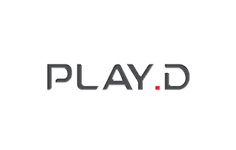 PLAY.D